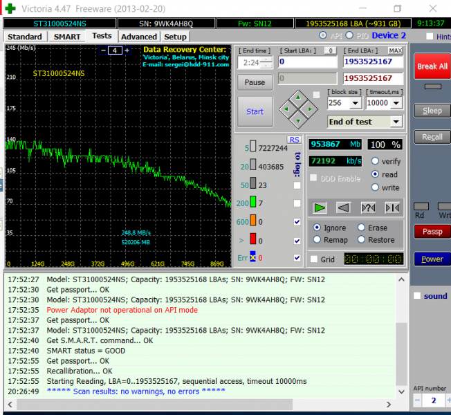ecae0-clip-81kb.thumb.png.43617a77df6843