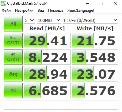 flash2.jpg.09b754257dae036525339859d4896