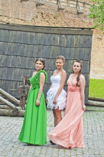 g0WIk6P6dAY.thumb.jpg.1679d9d8780b0ee866