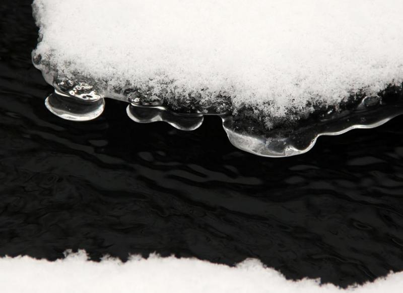 jdfgsddsfr.thumb.jpg.0a12a6814fba3cfe670