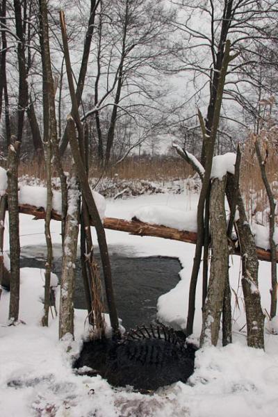 jyxcccccccccccccchhh.thumb.jpg.c684da7fd