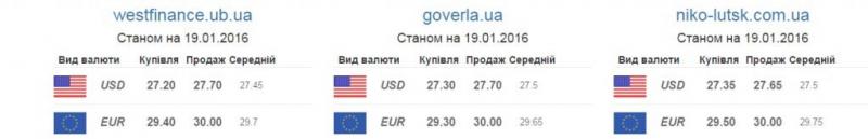 kurs2.thumb.jpg.5749957701c3a55dcfae405c