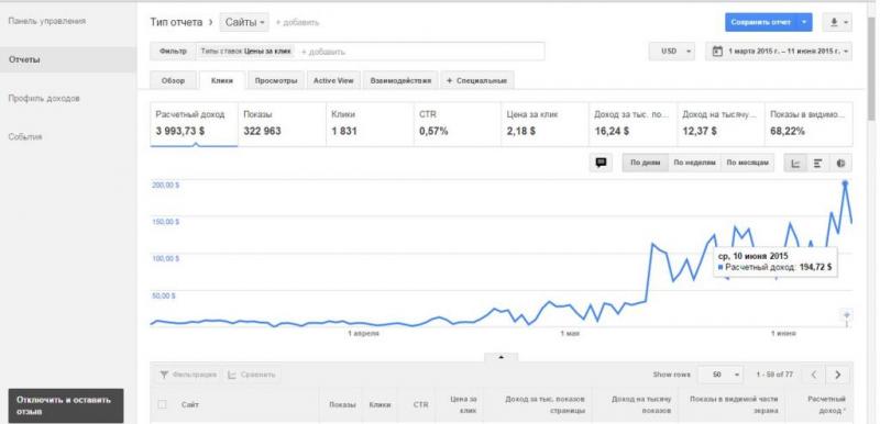 lqmQtuwAnYM.thumb.jpg.c67ddb9c80cada7fdd