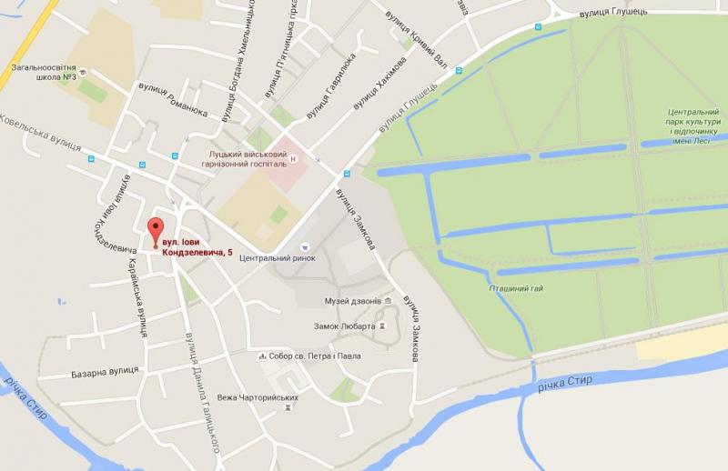 map_museum2.thumb.jpg.e6ea95fa95f218851a