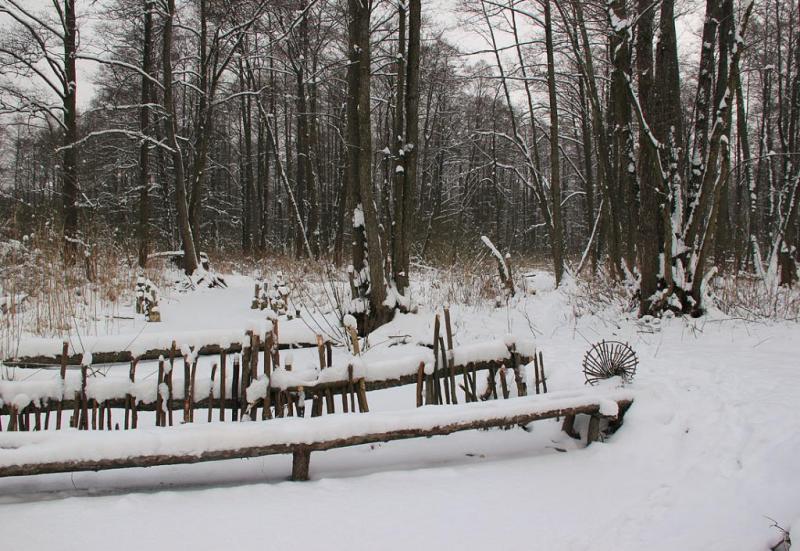 mjnhygfxxxxxxxxxb.thumb.jpg.2e5f70bbec61