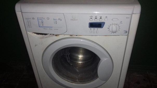 pHtL40UtFTo.jpg.8b1d187a337ac2448beb9be1