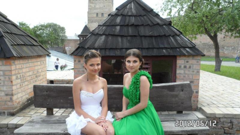 svcV20AHsb4.thumb.jpg.823426f2630f38f97c