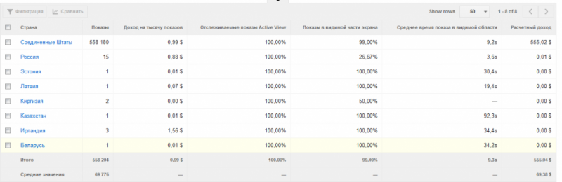 ucMl61S.thumb.png.aaa2523de920236d2f0c5c