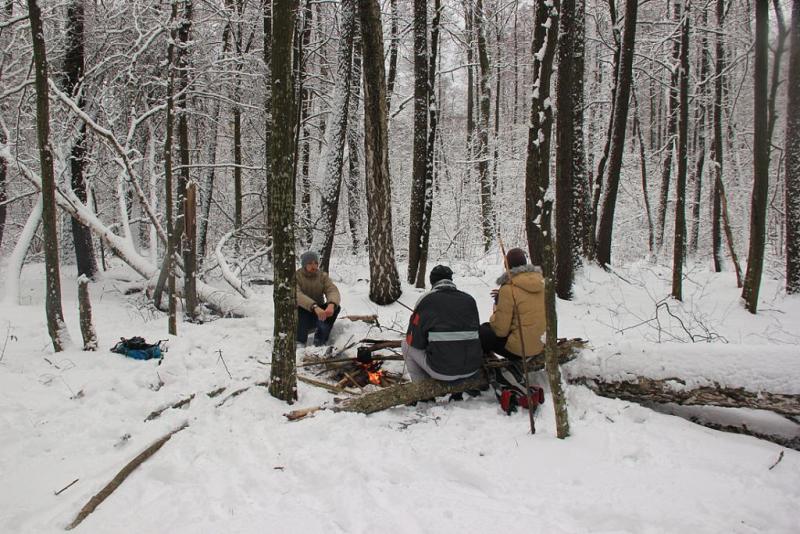 uikfghdrftkyui.thumb.jpg.71f563da858d07e