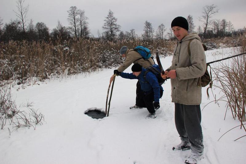 uykgsdfuyj.thumb.jpg.37ef953c2027d1943b5