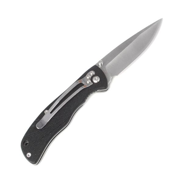 -enlan-bee-l05.jpg.9c3a43693d7617603ccb2