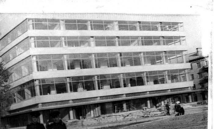 0.jpg.d19ea3d34a53fa0786cbc9afb11c3029.j