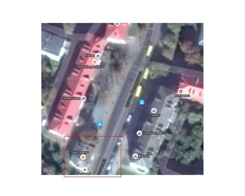 0.thumb.JPG.f395fa9cd16fe992e8935759a3fd