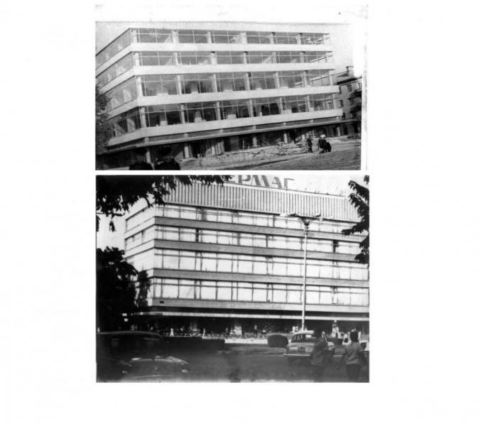 01.thumb.JPG.1ff84d586897d03537016db596f