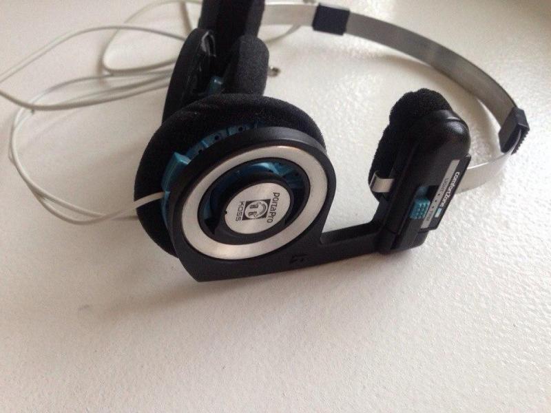 08CzLsZoT0w.thumb.jpg.ef53cacf1c6d09fab2