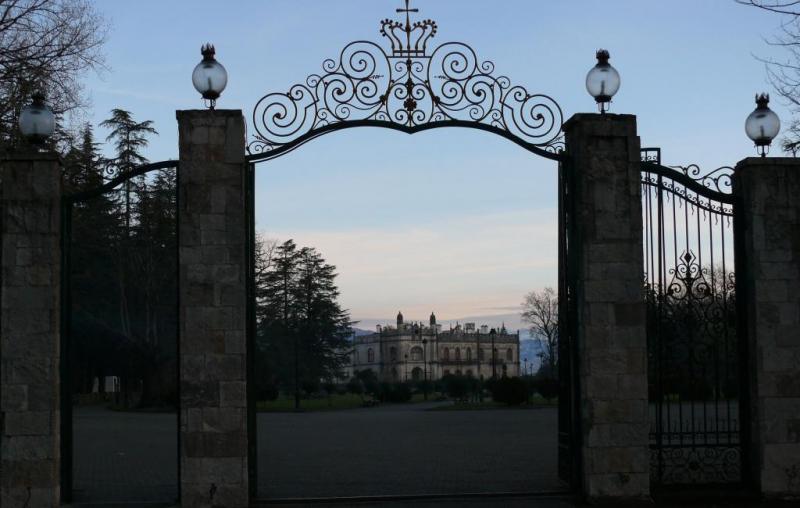 1.thumb.JPG.3510ce41f0e65b28c9c5b65e1168