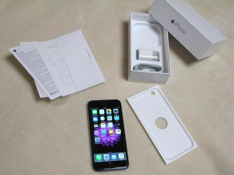 1.thumb.JPG.84e87803486a75ef09cac81449b4