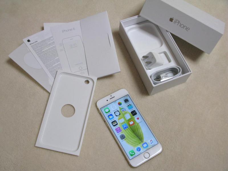 1.thumb.JPG.bba5ac89fd2002ad7a326d480654