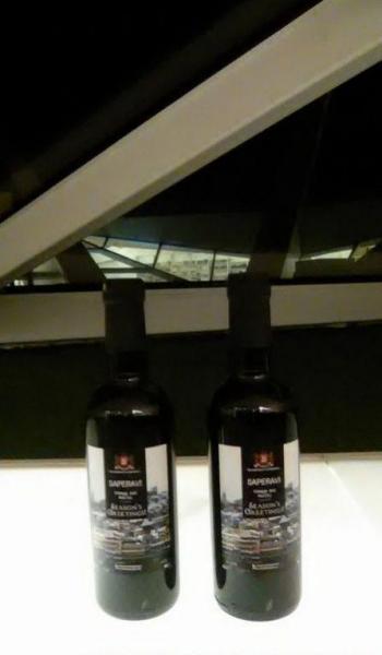 1.thumb.jpg.05f17e4182244358b2b1fbb180a6