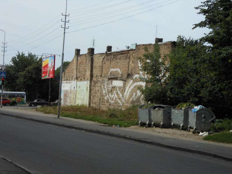 1.thumb.jpg.4f3f6adbf5b43e400d4976cb55ef