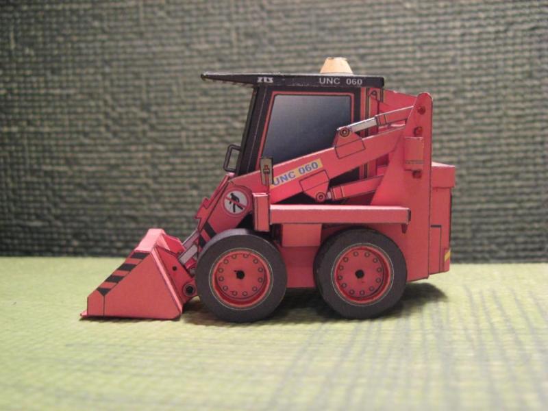 1.thumb.jpg.ba07bab8e8ece357e9e0e6c81c24