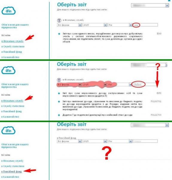 1.thumb.jpg.e29fe67c0a20eae4b2099e8c8587