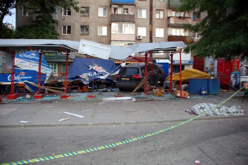 1.thumb.jpg.e363fbb9158f4852188430a8f57e