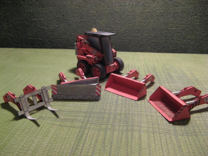 10.thumb.jpg.abba176cac70d74856357a51b4b