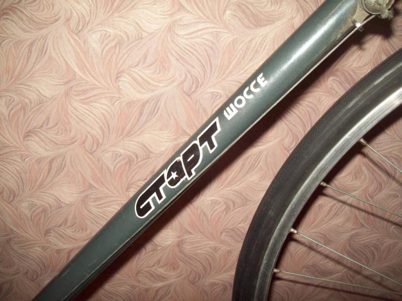 101_2168.thumb.JPG.44301ebaaa1df403fbc72