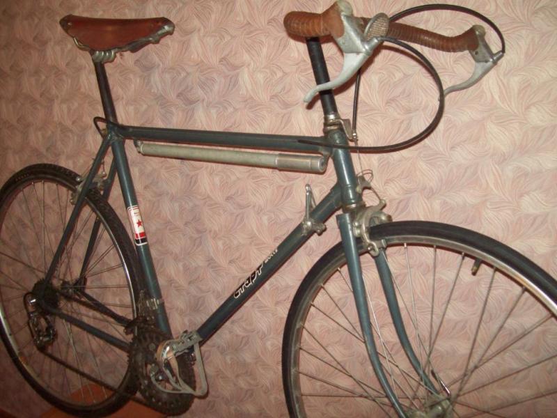 101_2170.thumb.JPG.f064d05e4ee875c72abbb