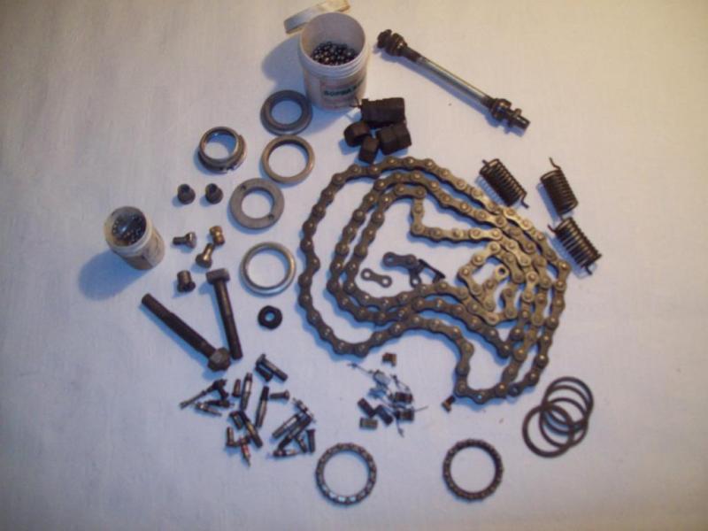 101_2171.thumb.JPG.2e3ea458eb2d5f51d477d