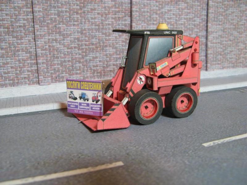 11.thumb.jpg.5717a6f7ae1b01a69b0aa883fff