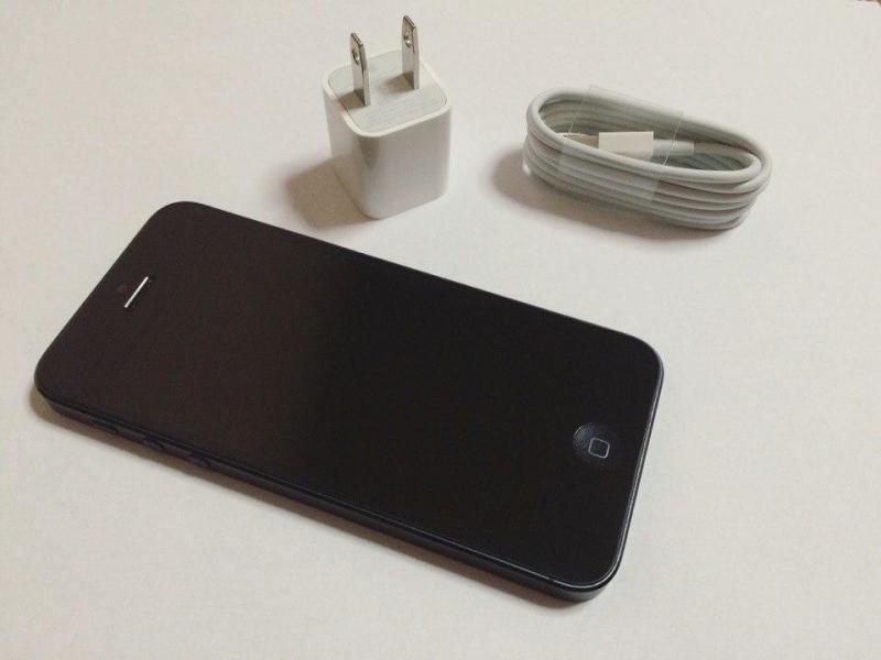 1111111.thumb.jpg.80c986adcfd8c4ae1067a3