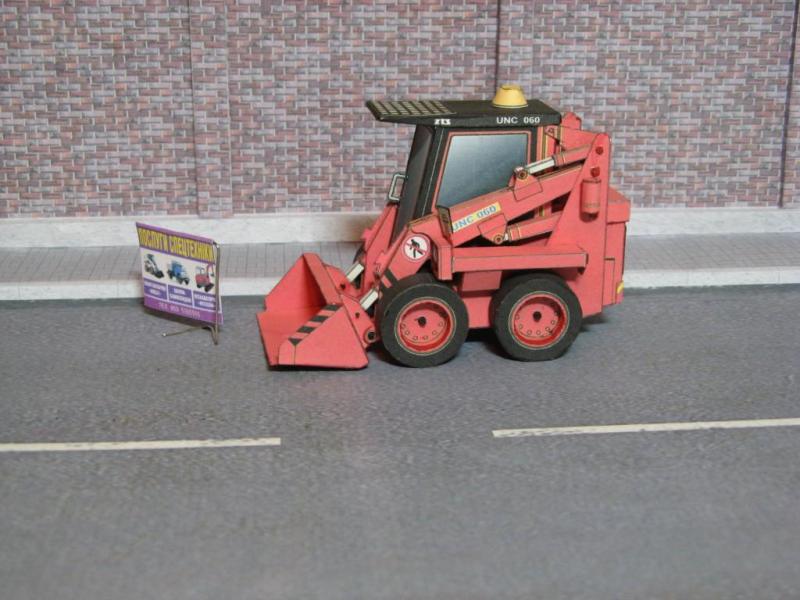 12.thumb.jpg.21f8f17e049a54e2f5c26ea0b81