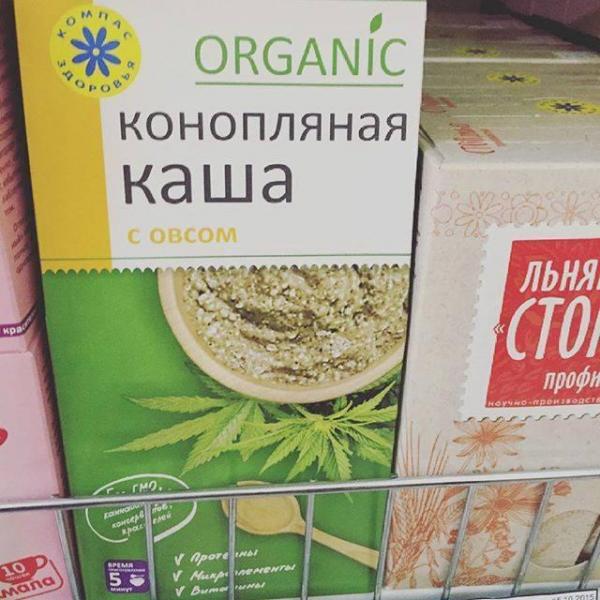 12345536_935012049922518_102306879642241