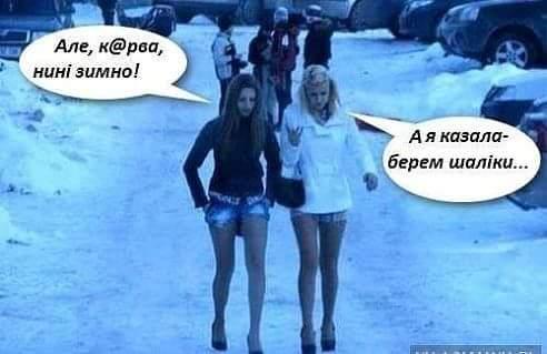 12540783_946298472124607_356025567685844