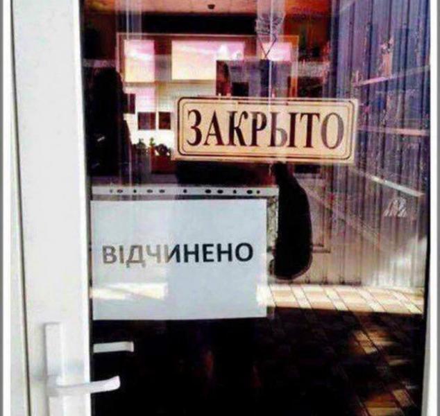 12631463_161776874198238_682536997389972