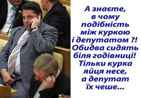 12744511_933531763360521_779916721635825