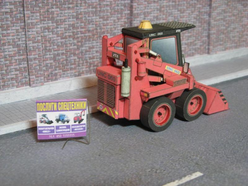 13.thumb.jpg.893b5a11fa444433332749ca5c4