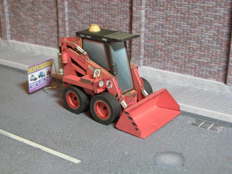 14.thumb.jpg.b40a4cb401b11c1e5d74d001fac