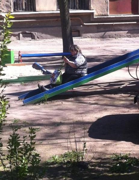 1431691299_1215115950.thumb.jpg.3b4deec3