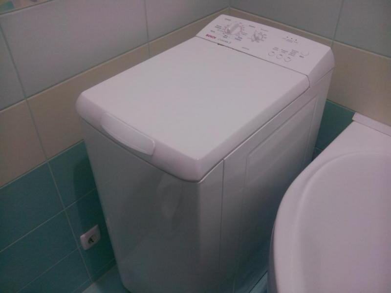 1454605566652701446123.thumb.jpg.1e694b8