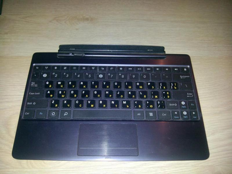 1455655500160-943881919.thumb.jpg.c9719d