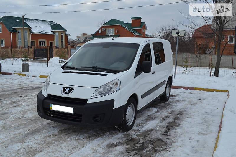 147616963fx.jpg.25ddc9ab9af95198c5a65811