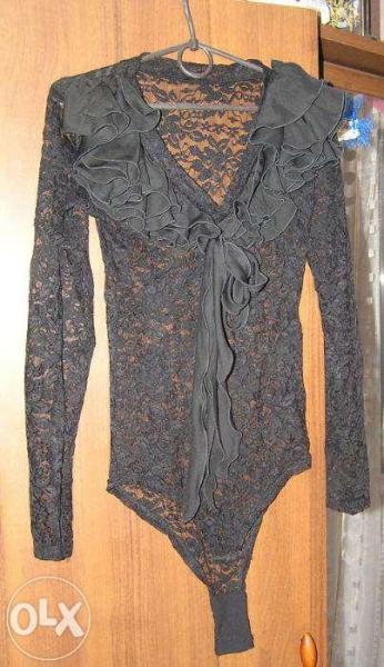 177361655_2_1000x700_bod-bodi-tsna-vpala