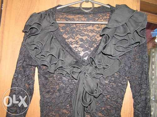 177361655_3_1000x700_bod-bodi-tsna-vpala