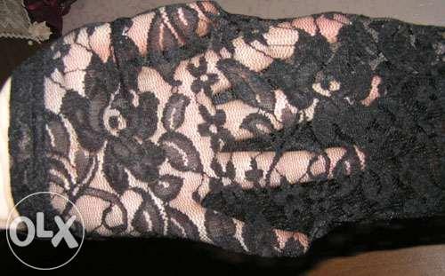 177361655_5_1000x700_bod-bodi-tsna-vpala