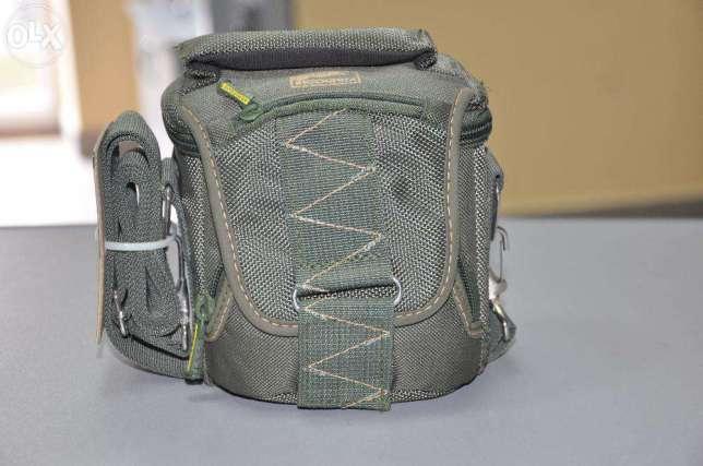 187613717_1_644x461_sumka-dlya-fotokamer