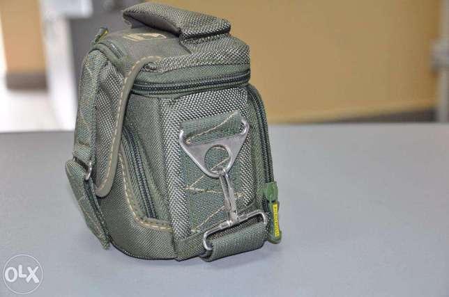 187613717_2_644x461_sumka-dlya-fotokamer