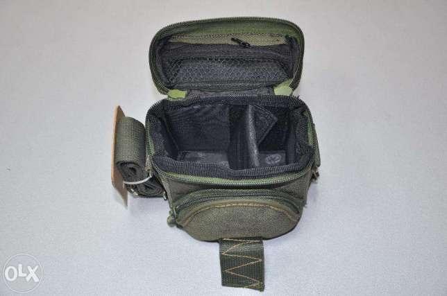 187613717_3_644x461_sumka-dlya-fotokamer